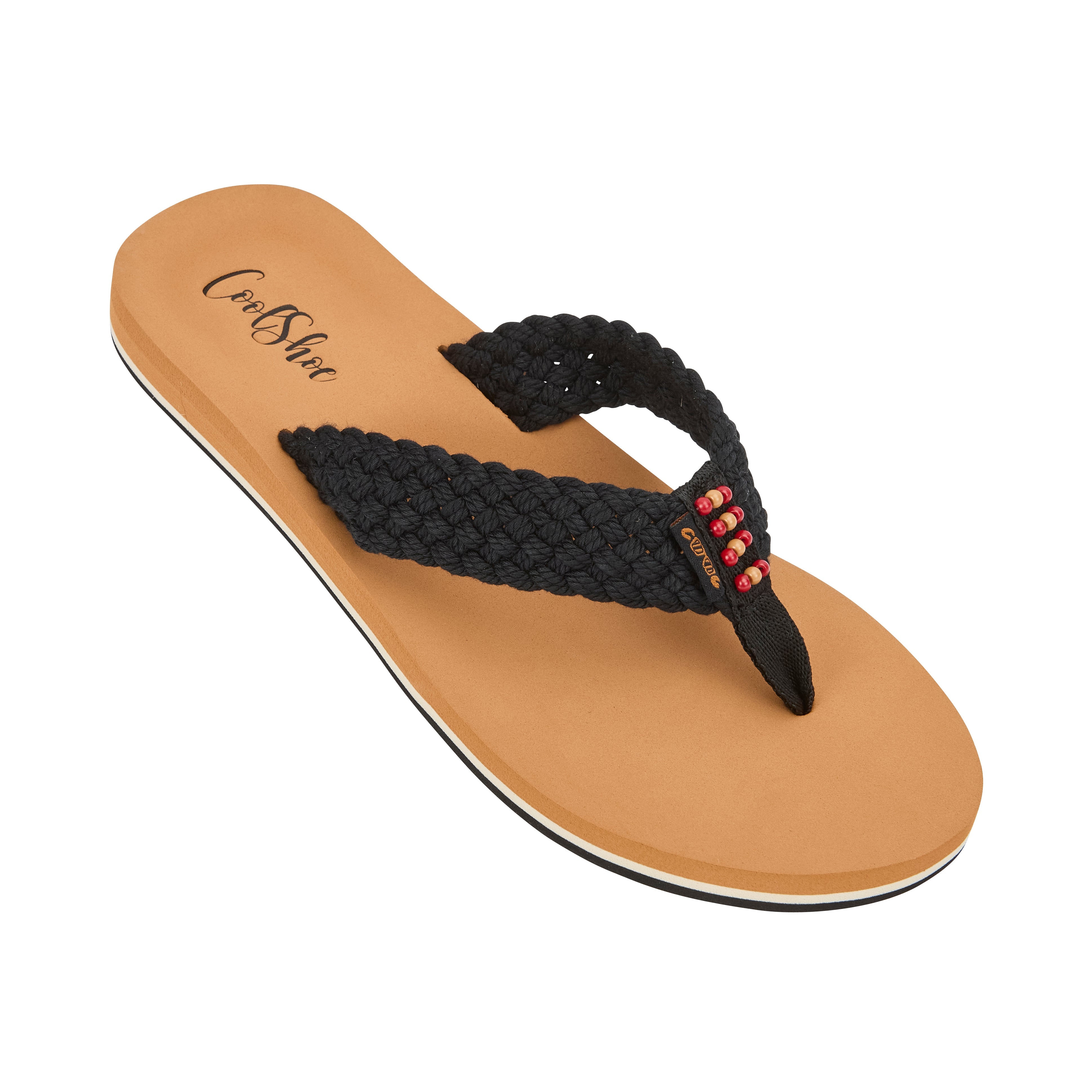 MAPLE - Tong pour Femme