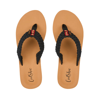 MAPLE - Chanclas para mujer