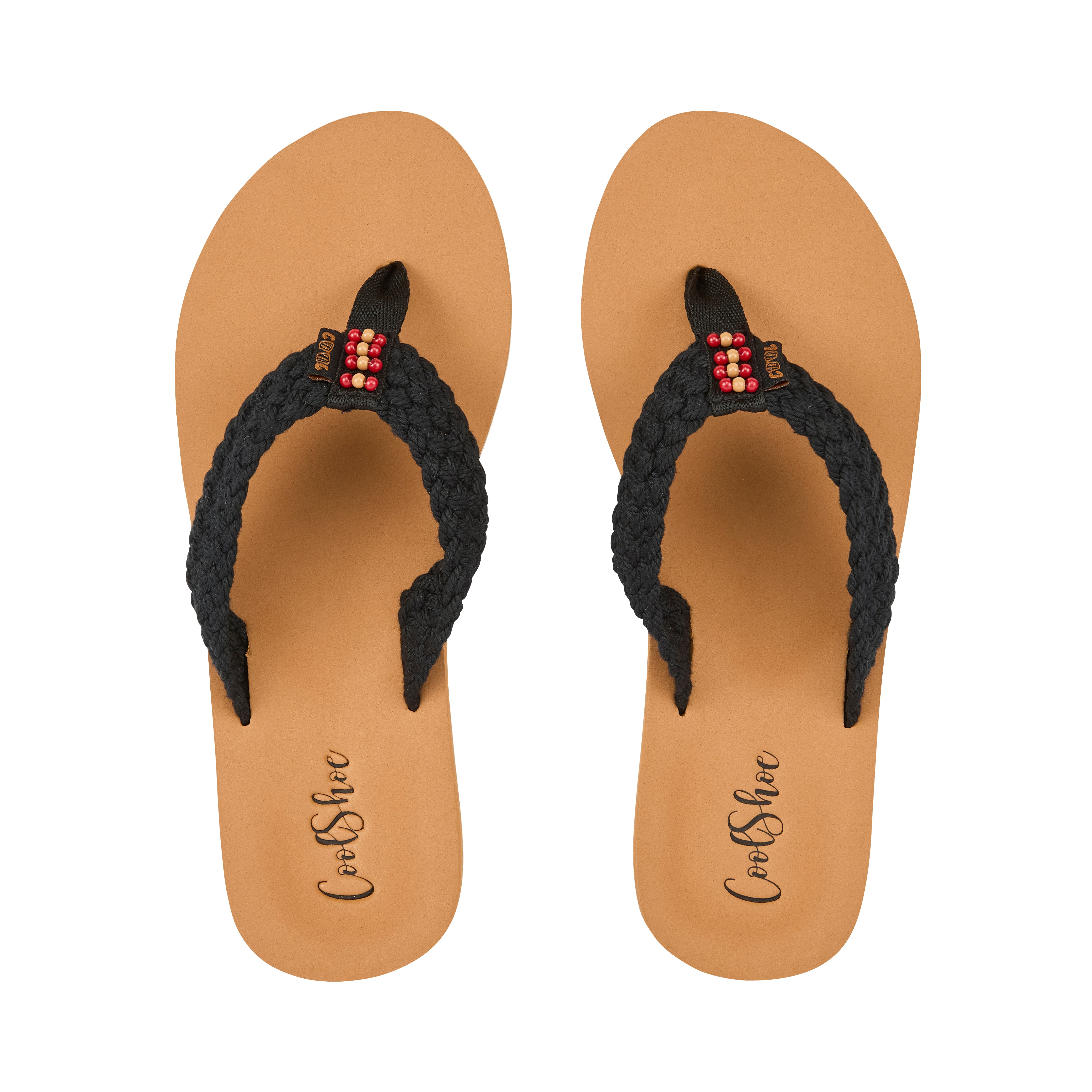 MAPLE - Tong pour Femme