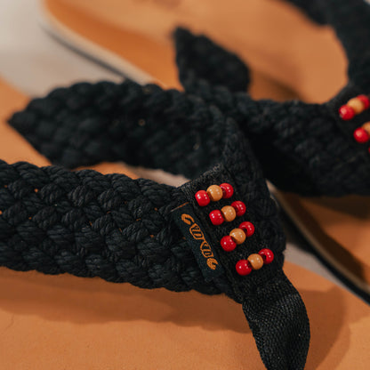 MAPLE - Chanclas para mujer