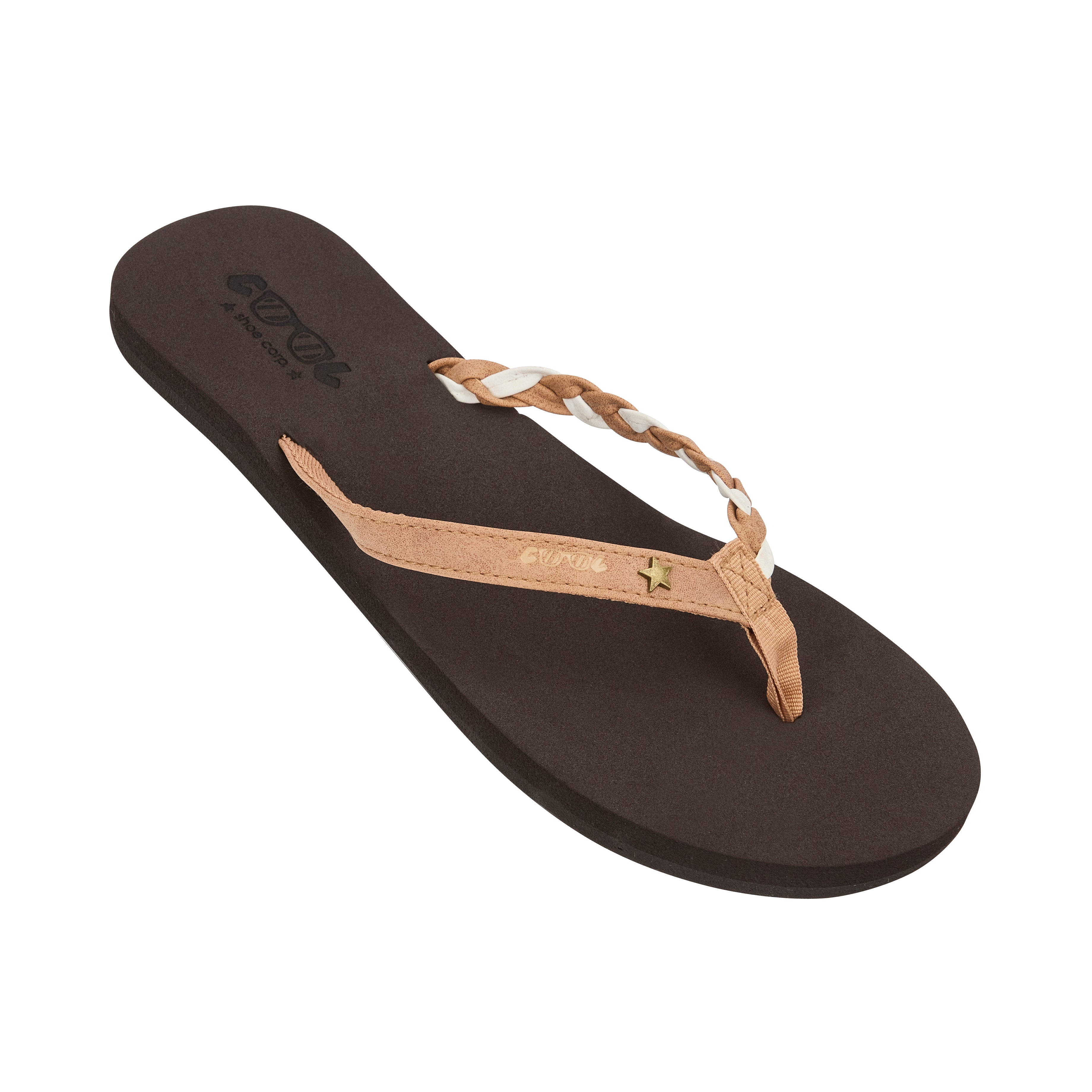 COSMO - Tong pour Femme