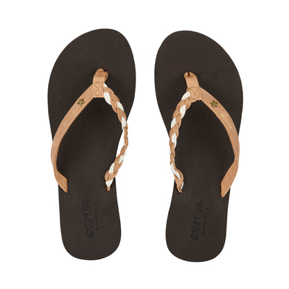 COSMO - Tong pour Femme