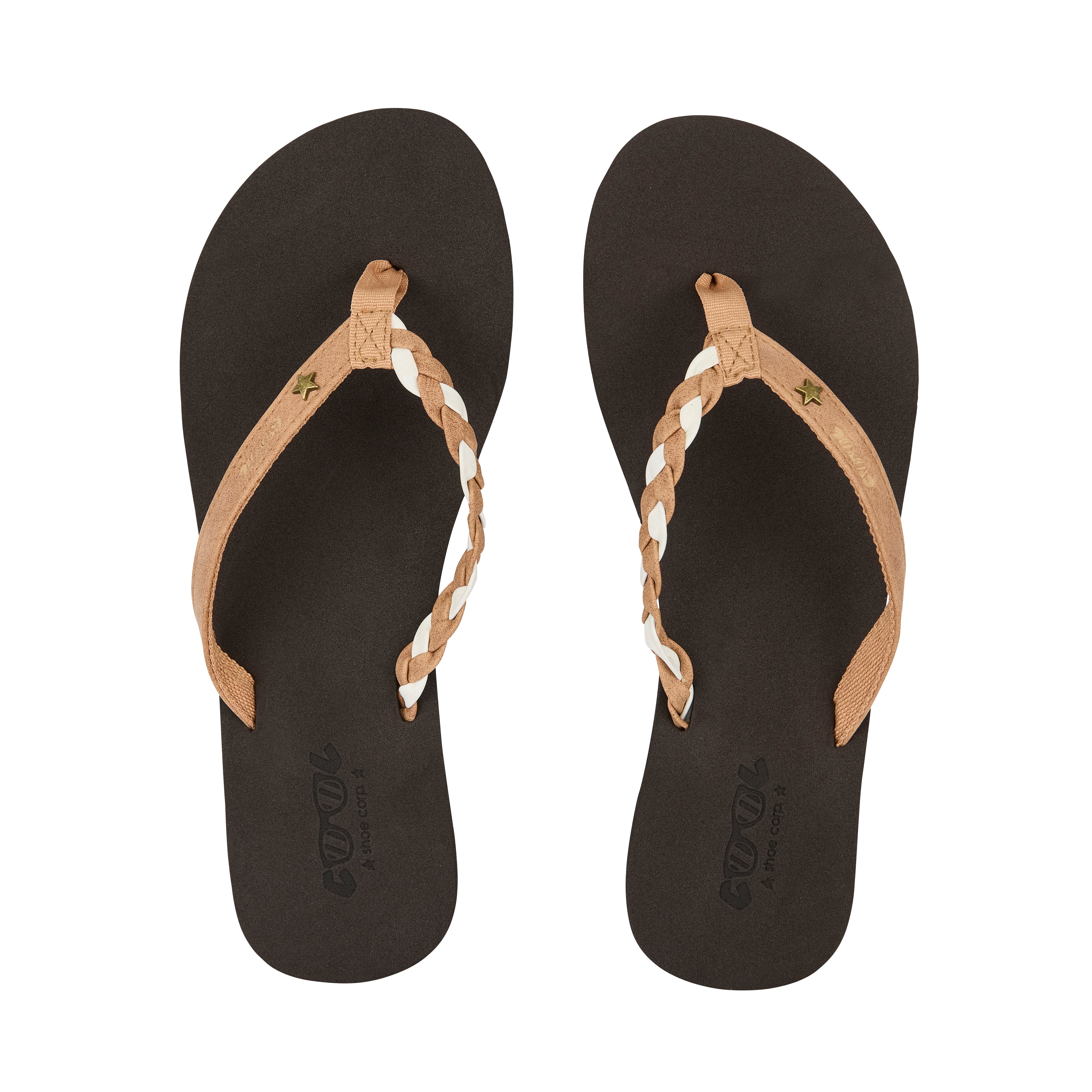 COSMO - Tong pour Femme