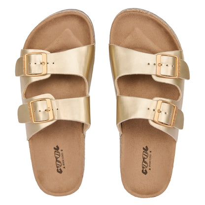 STRAND - Sandale pour Femme