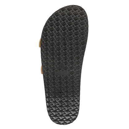 STRAND - Sandale pour Femme