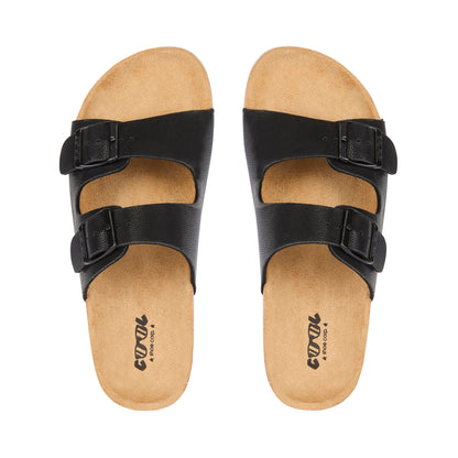 STRAND - Sandale pour Femme