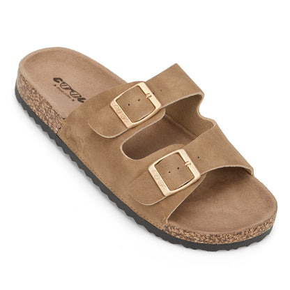 STRAND - Sandale pour Femme