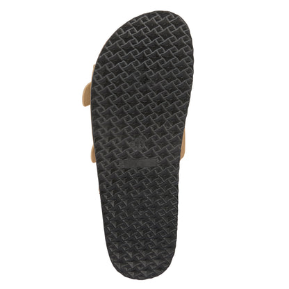 STRAND - Sandale pour Femme