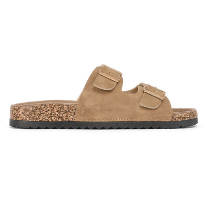 STRAND - Sandale pour Femme