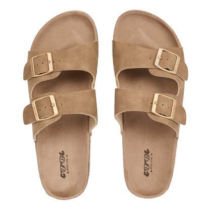 STRAND - Sandale pour Femme