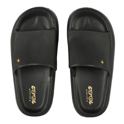 PLUMP - Claquette pour Femme