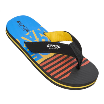 NICKEL BOY – Flip-Flops für Jungen