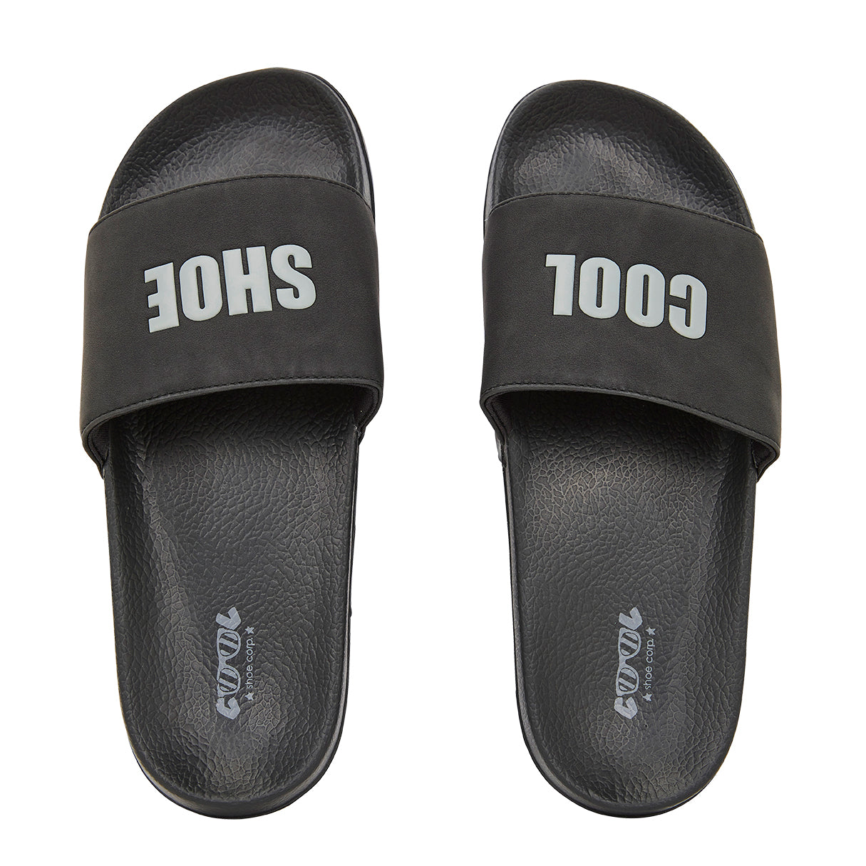 FLUX BOY - Claquette pour Garçon