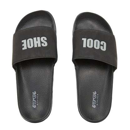 FLUX BOY - Claquette pour Garçon