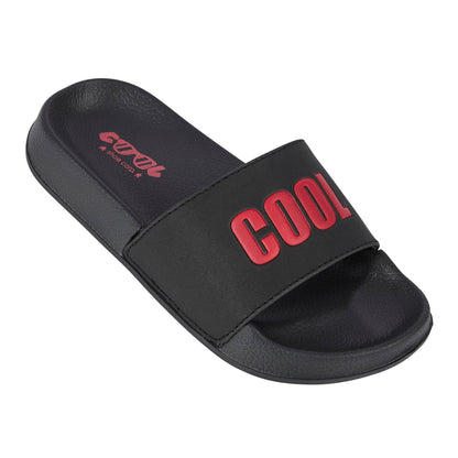 FLUX BOY - Boys' Slides