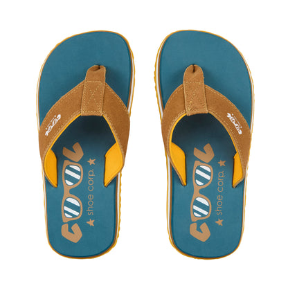 O.S. BOY – Flip-Flops für Jungen