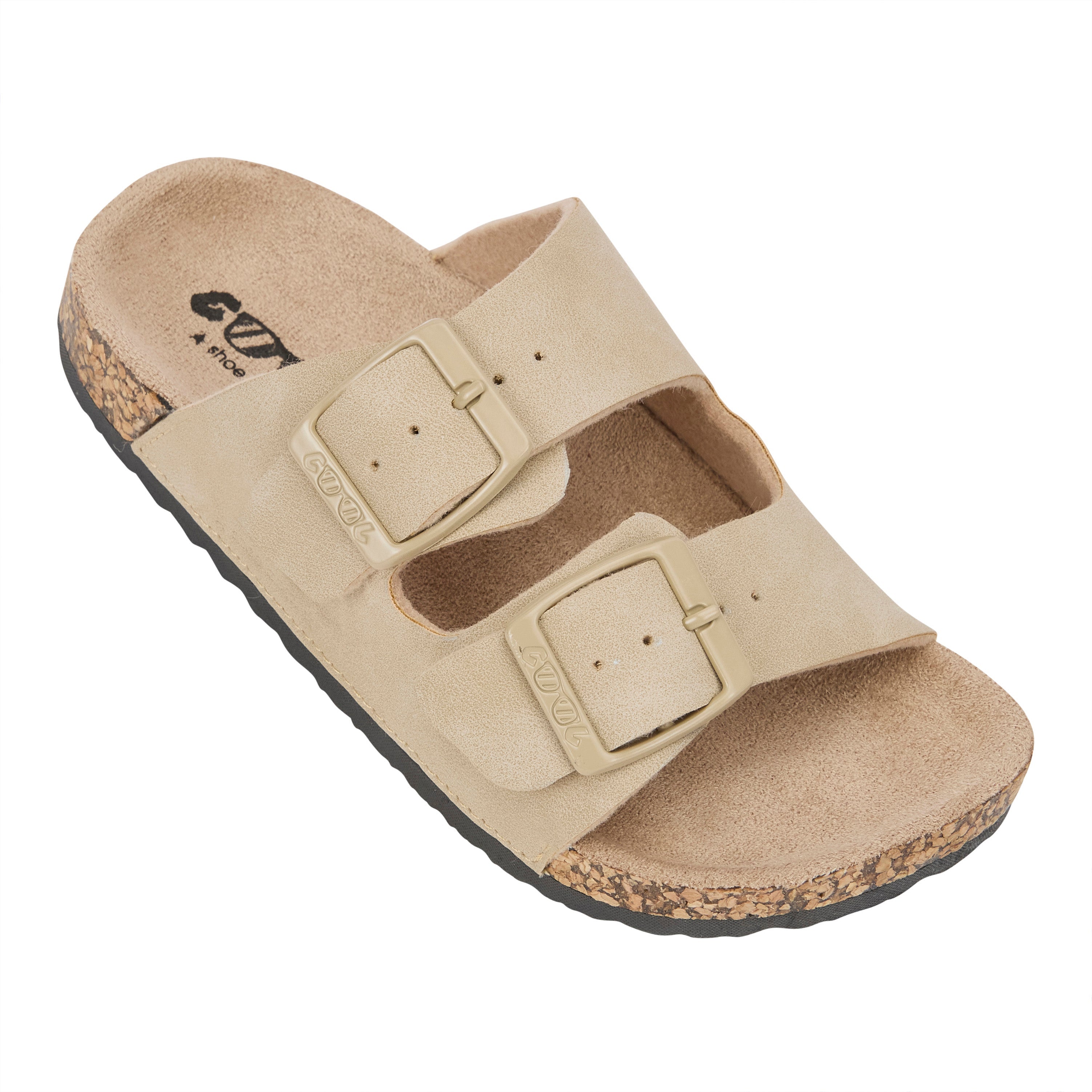 BALI - Mule pour Enfant