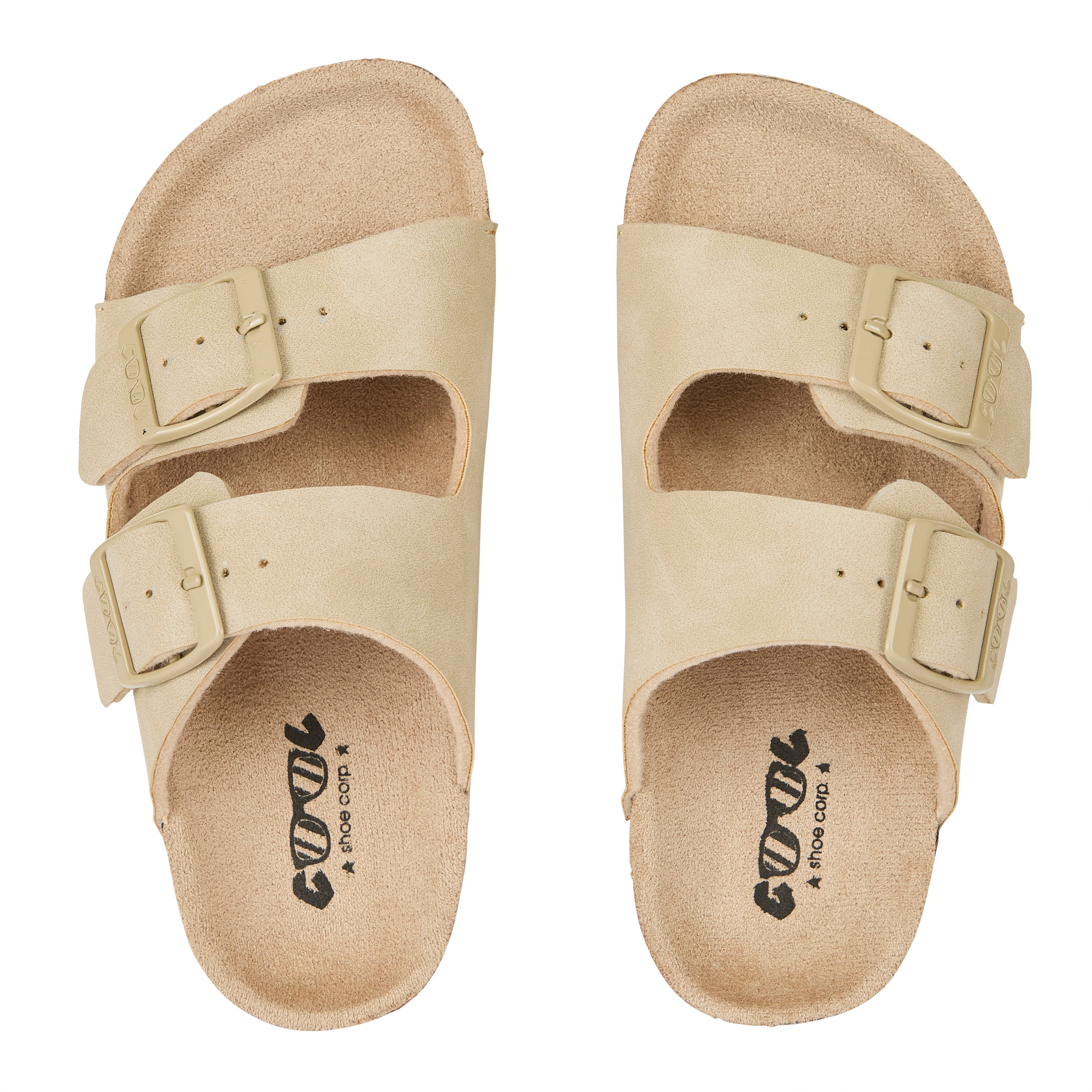 BALI - Mule pour Enfant