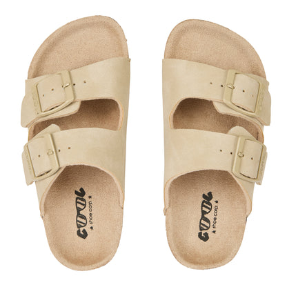 BALI – Sandale für Kinder