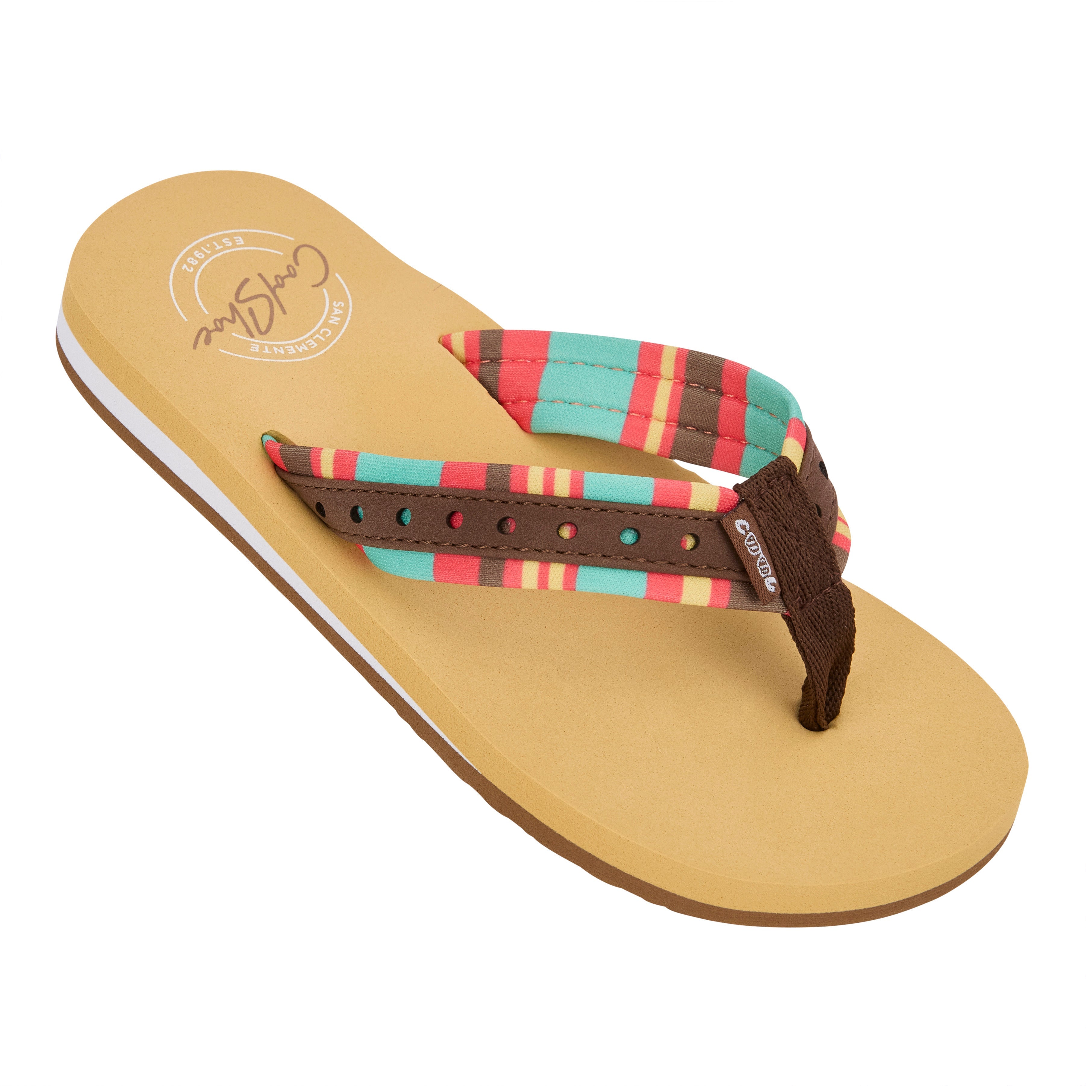 ARIA GIRL - Tong pour Fille