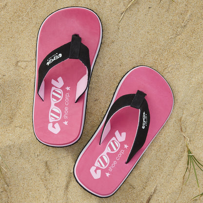 ORIGINAL TEEN - Flip-flops for children