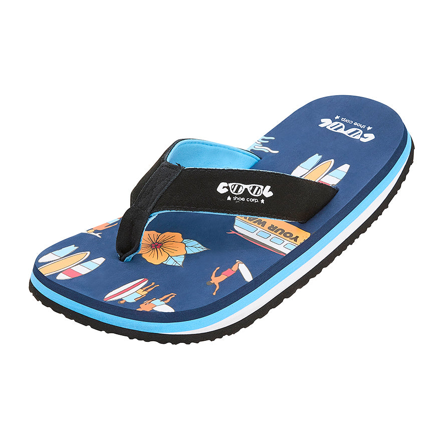 ORIGINAL TEEN - Tong pour Enfant