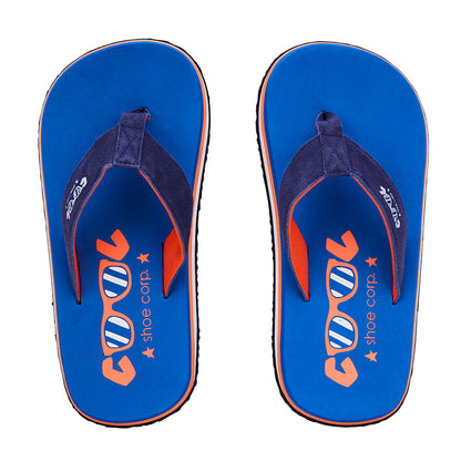 ORIGINAL TEEN - Flip-flops for children