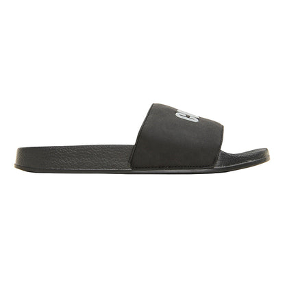 FLUX TEEN - Children's Slides