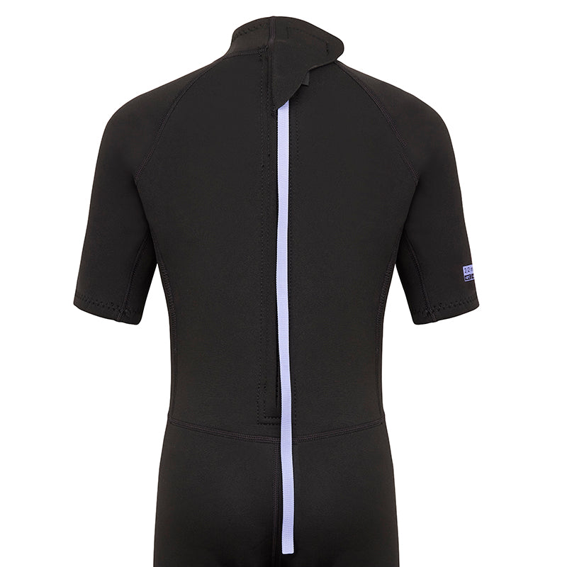 WETTY - Combinaison néoprène pour Enfant