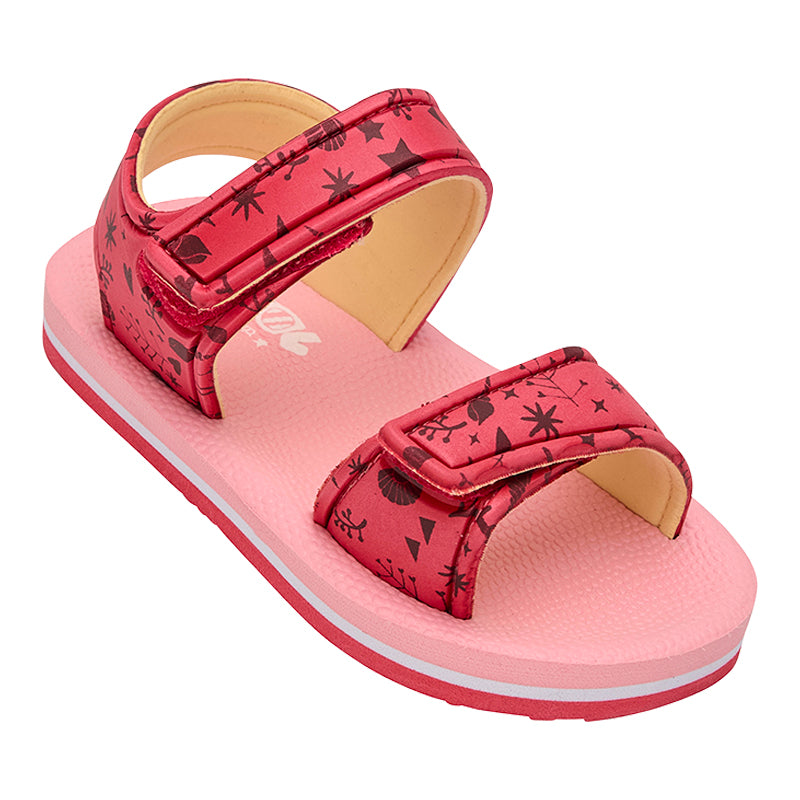 SAIL – Babyschuhe