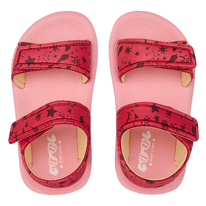 SAIL – Babyschuhe