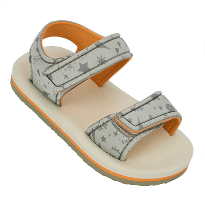 SAIL – Babyschuhe