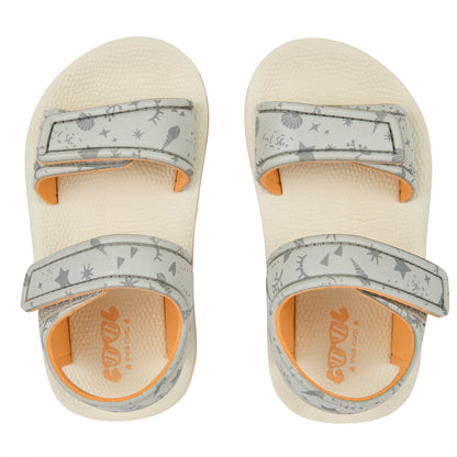 SAIL – Babyschuhe