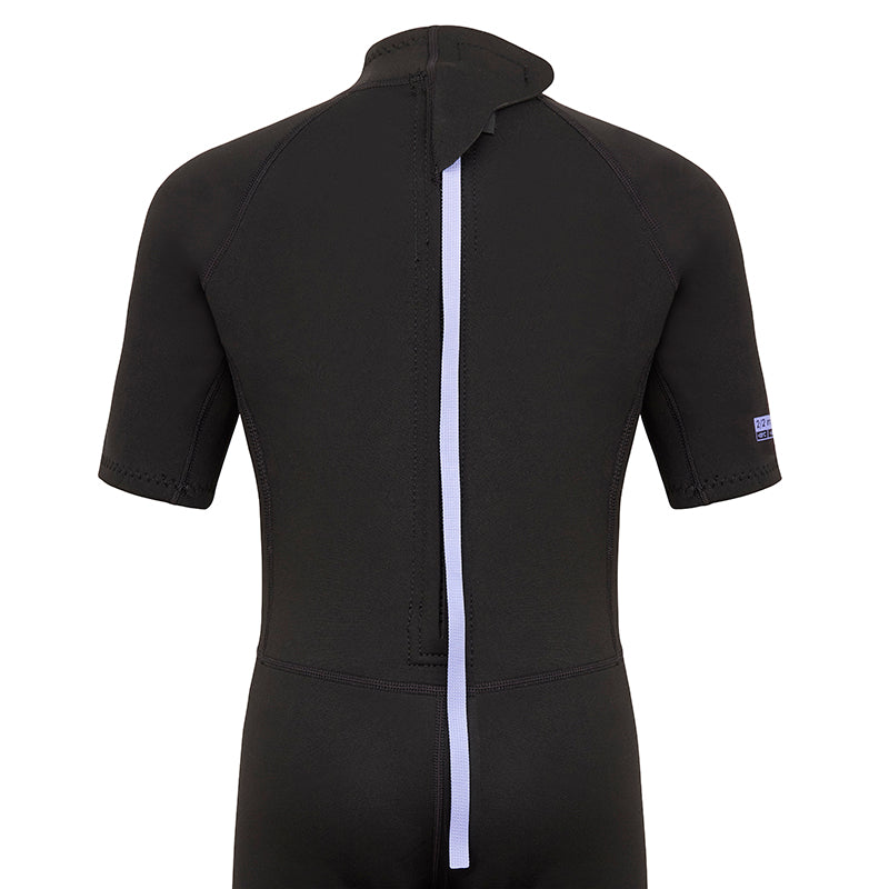 WETTY - Combinaison néoprène pour Enfant