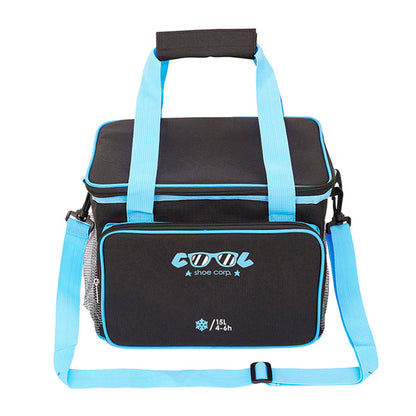 COOLER - Kühlbox