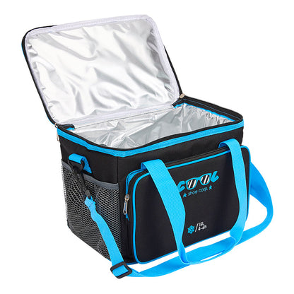COOLER - Kühlbox