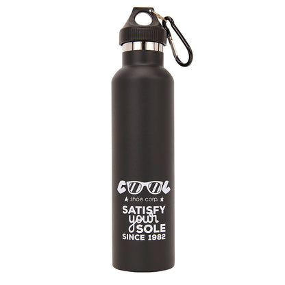 WATER BOTT 750 ML – Isolierflasche