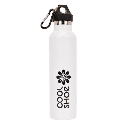 WATER BOTT 750 ML - Insulated Bottle