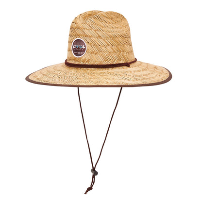 HAT - Unisex Hat