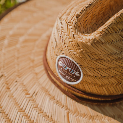 HAT - Unisex Hat