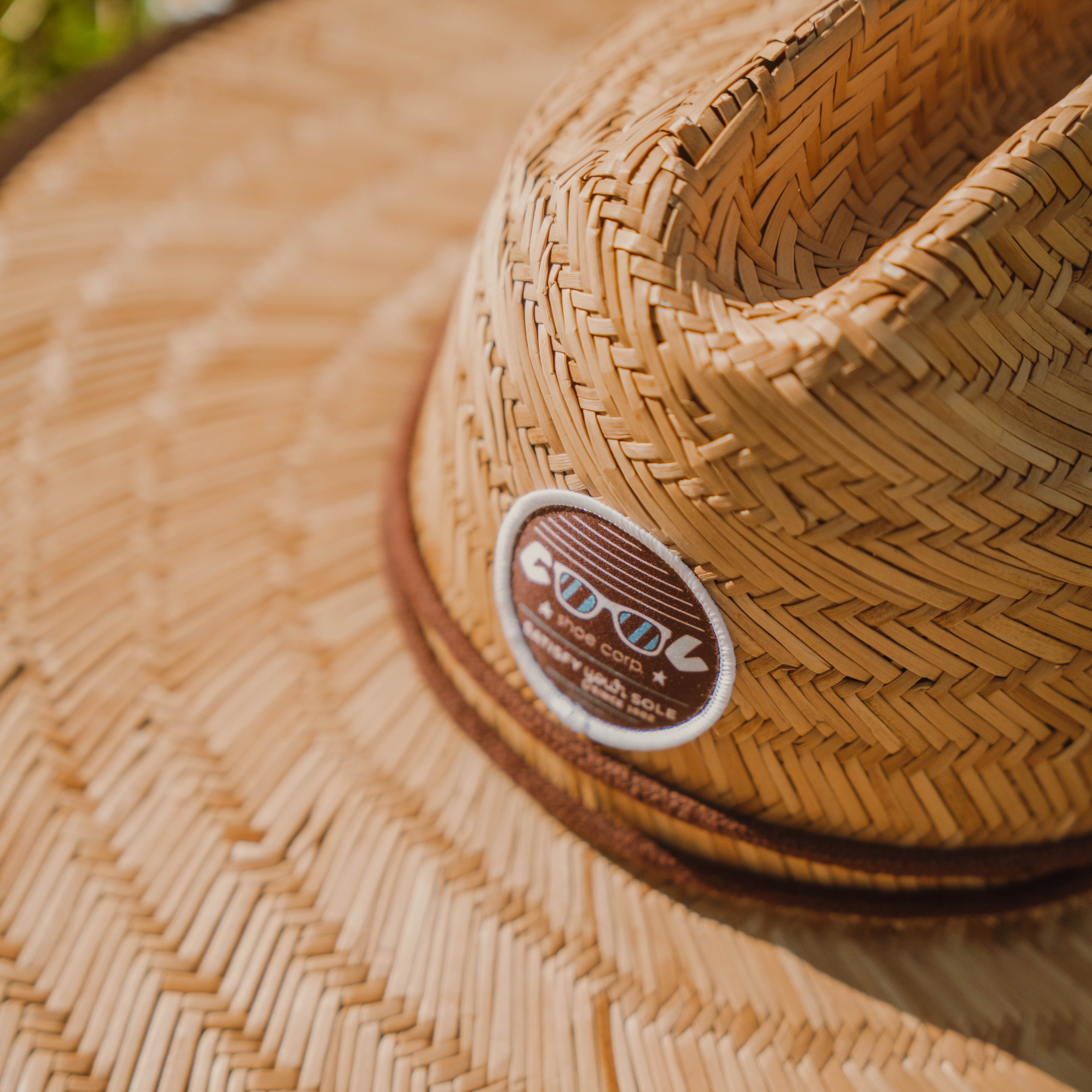 HAT - Unisex-Hut