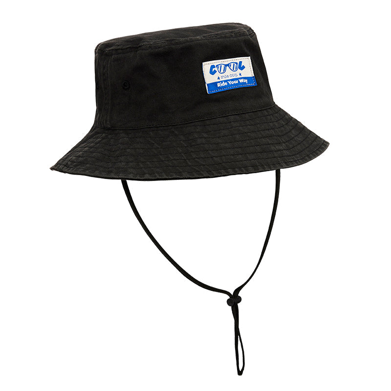 COOL BOB - Bob Unisex