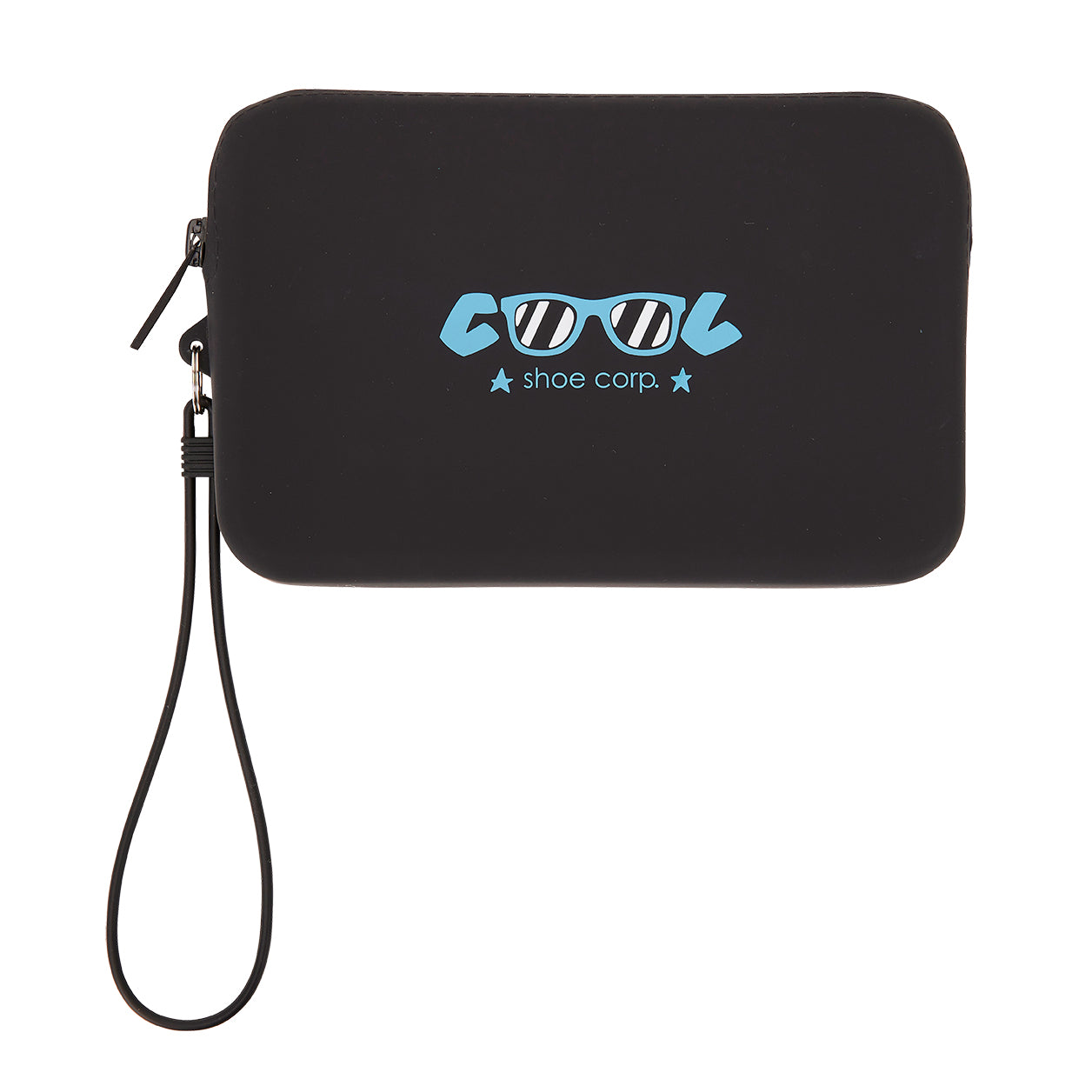 BEACH POCKET - Pochette de plage