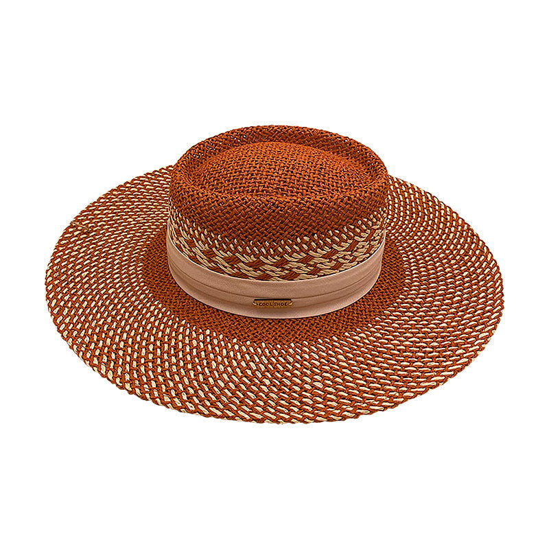 FRESCO - Chapeau pour femme