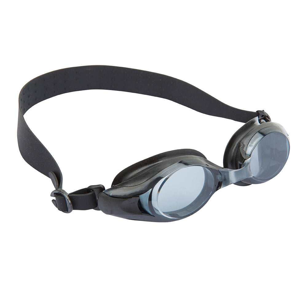 ADULT GOGGLE - Lunettes de natation Unisex