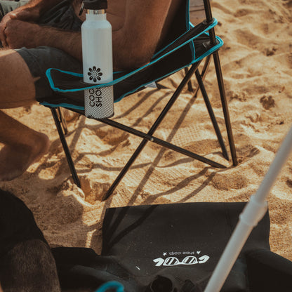 COOL CHAIR – Campingstuhl