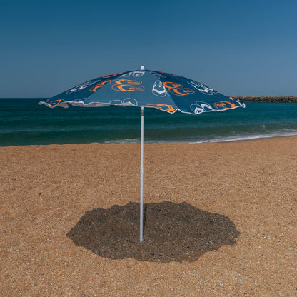 SOMBRA - Sombrilla de playa