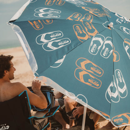 SHADE - Parasol de plage