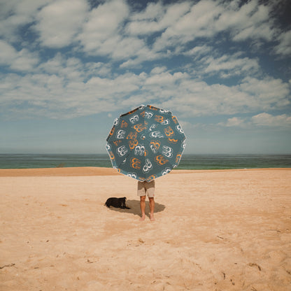 SHADE - Parasol de plage