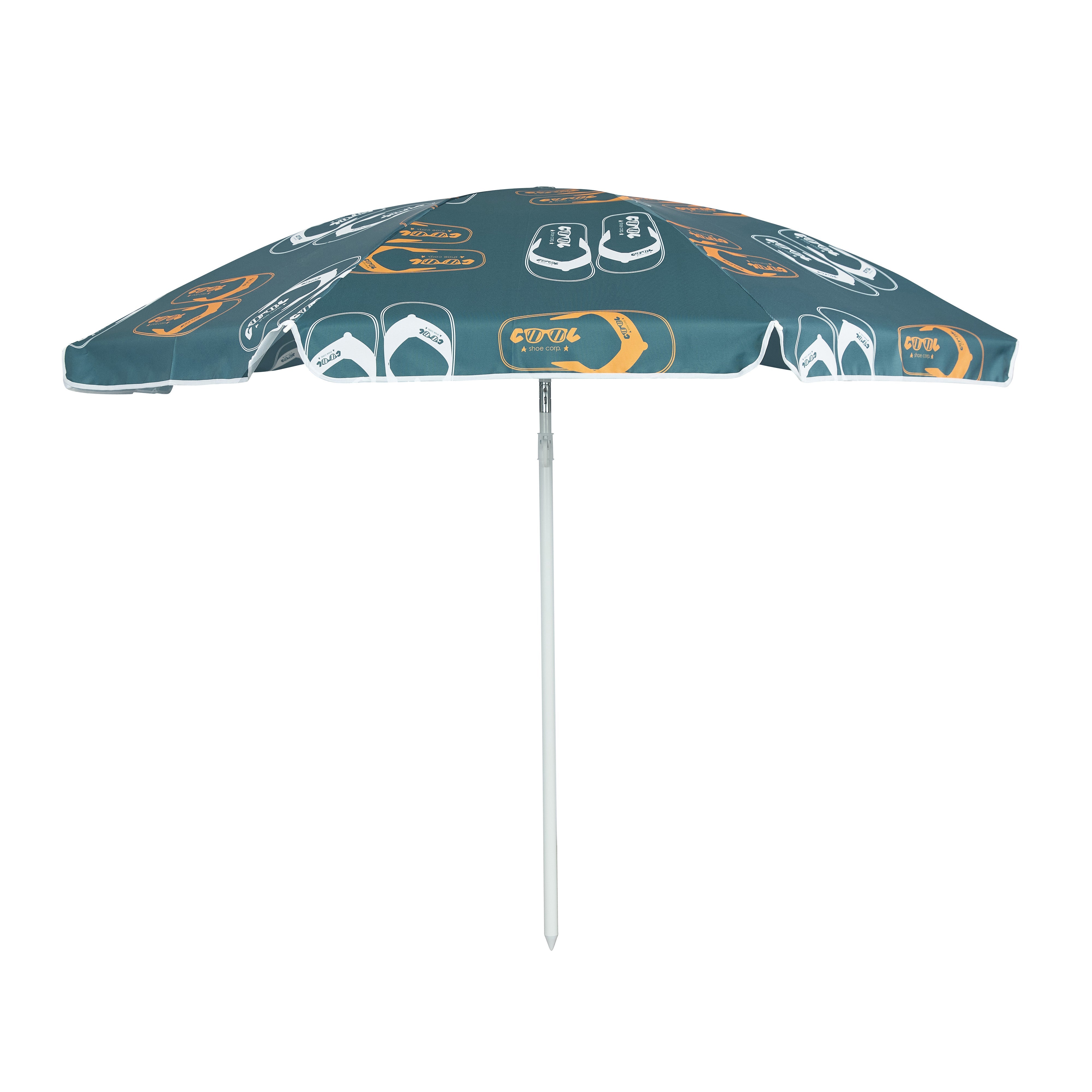 SHADE - Parasol de plage